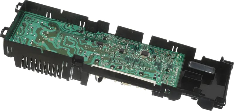 Steuerungsmodul 00707453