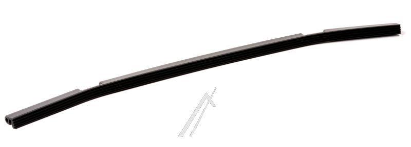 AEG Ofen Türdichtung 40cm Schwarz