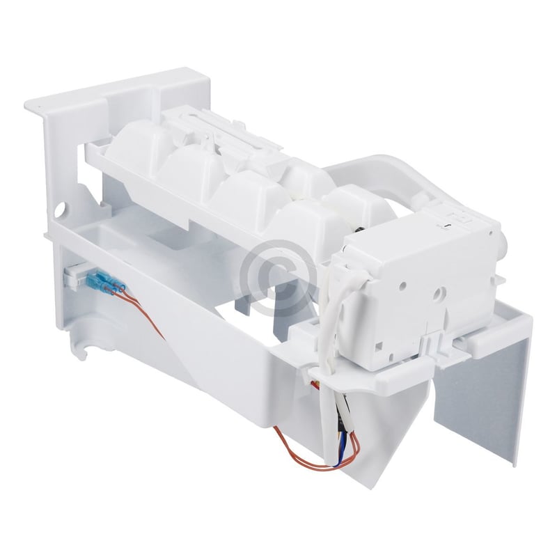 Eiswürfelbereiter LG 5989JQ1001H für KühlGefrierKombination