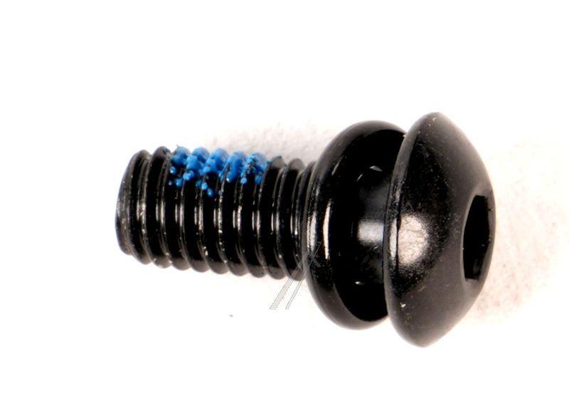 Innensechskantschraube mit Federscheibe für E-Scooter Navee 20020100000527 M5x12