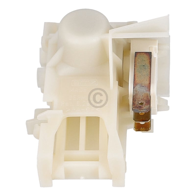 Türverriegelung 00654621