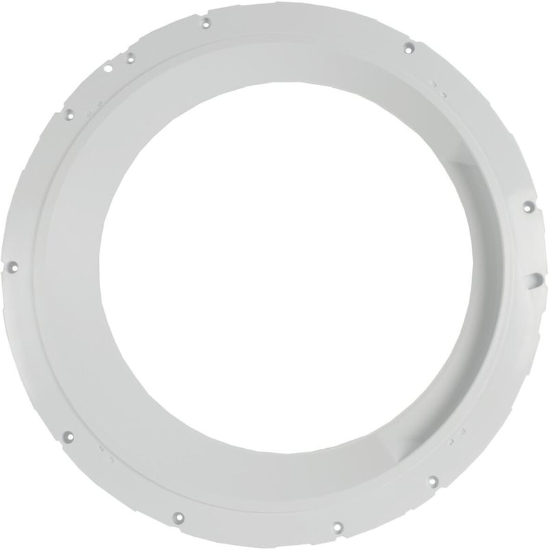 Distanzteil für Transportsicherung Bosch 11036369 Befestigungselement