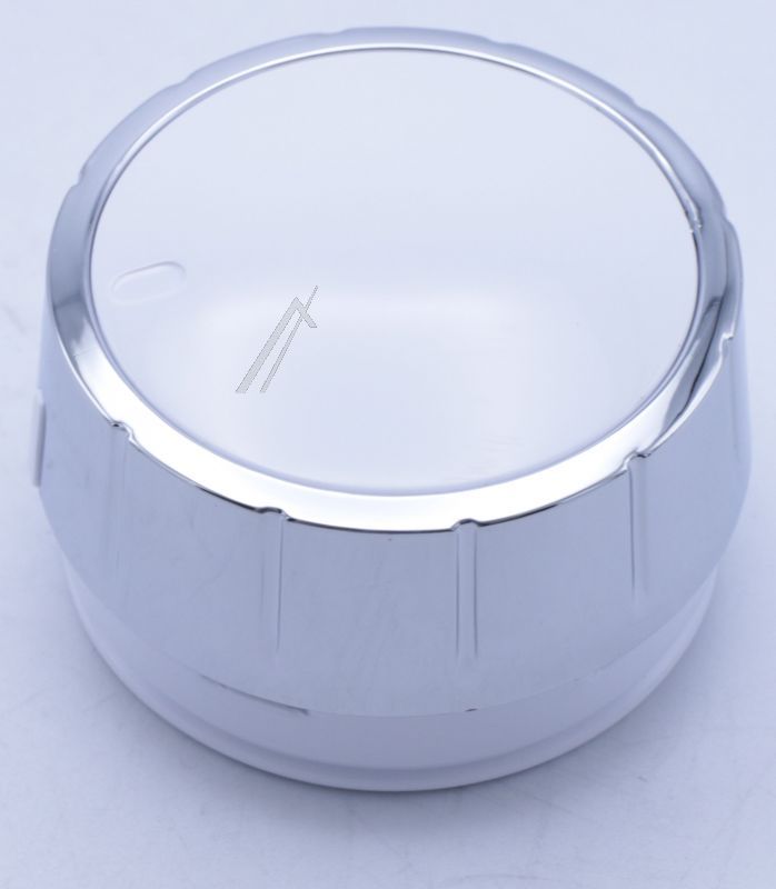 Drehknopf für Candy Waschmaschine 43012750 Wählschalter