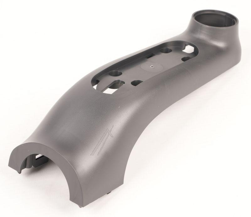 Rechte vordere Gabelabdeckung Segway-Ninebot F65 ENR654690 für E-Scooter Gehäuse