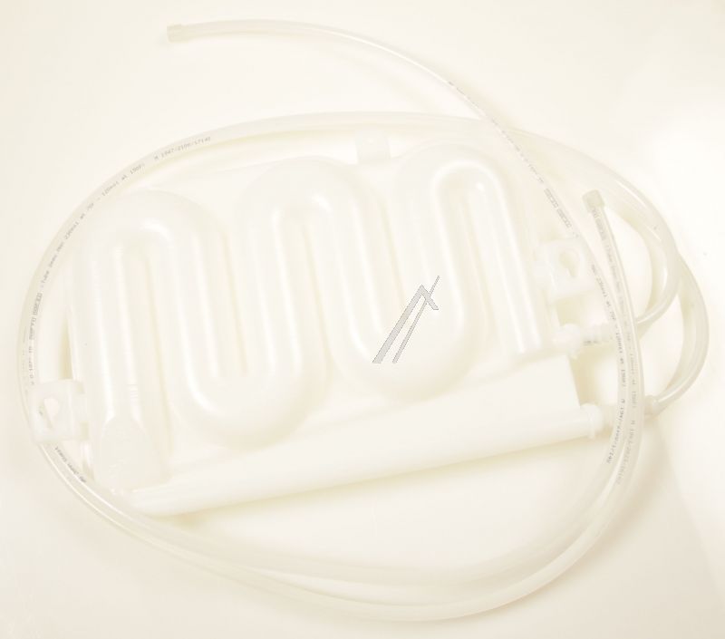 Kühlschrank-Tank BSH 00672953 Wasserbehälter