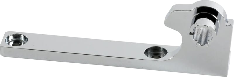 Scharnier 12030361 Originalersatzteil von Bosch