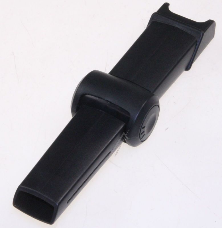 Fugendüse für Staubsauger Beko C00906458 27mm