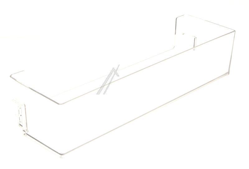 Türfach für Kühlschrank Haier 70049459 Ablage Tür innen