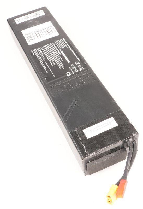 Akku 36V/6.6Ah Aprilia ESRZ Advance Safety AP-ESRZ-AS-MW-016 für E-Scooter