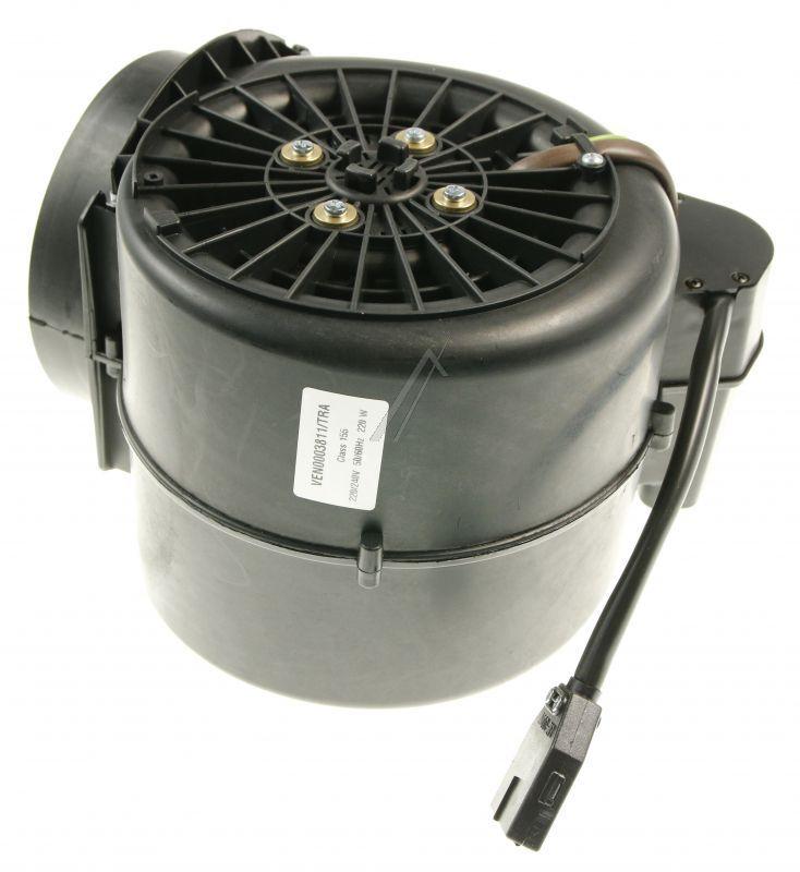 Lüftermotor für Dunstabzugshaube Airforce AFCVEN3811TRA Abluft