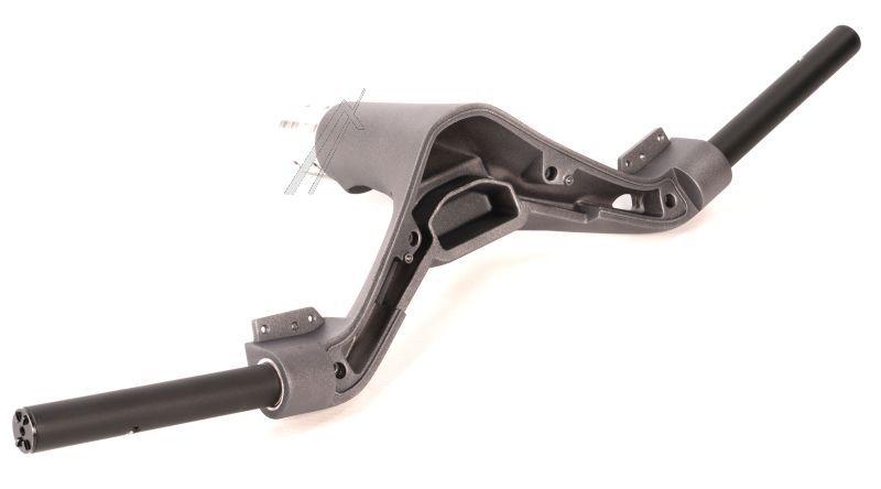 Lenkstangen Hauptbaugruppe Kit Segway-Ninebot AB.50.0037.76 für E-Scooter GT1 GT2