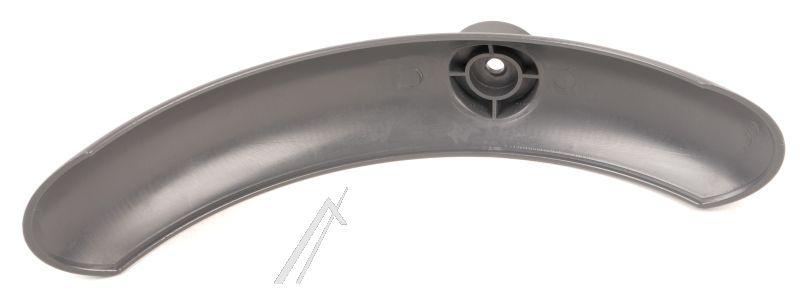 Vorderes Schutzblech Ducati Pro-I Evo Advanced Safety DUMO230003 DU-PROIE-AS-230003-009 für E-Scooter