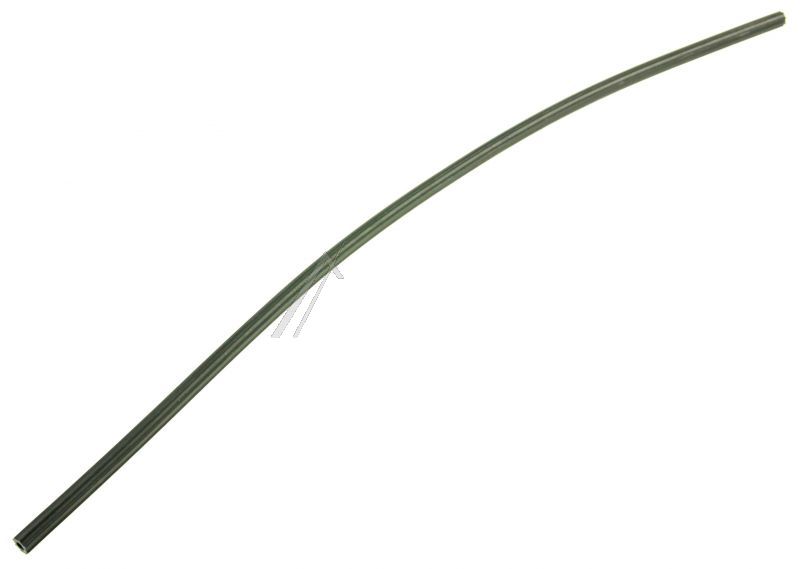 Waschmaschinen-Schlauch Hisense/Gorenje 479671 53cm Verbindungsschlauch