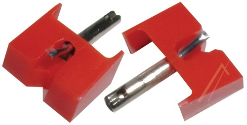 D 1507 Ac 2 Tonnadel für Staubsauger Com 10485 Phononadel