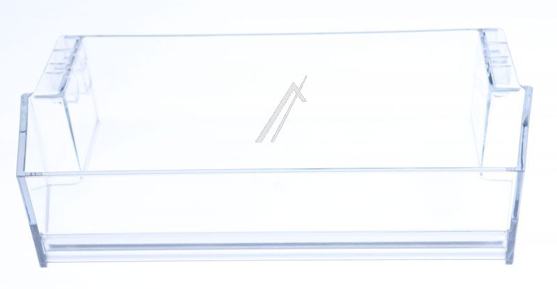 Türfach für Candy Kühlschrank 70000694 Kurztopfkonsole