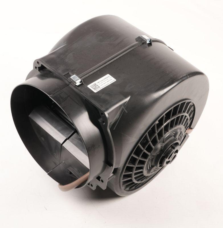 Lüftermotor für Ofen Bosch Siemens 00743005 Heißluft Motor