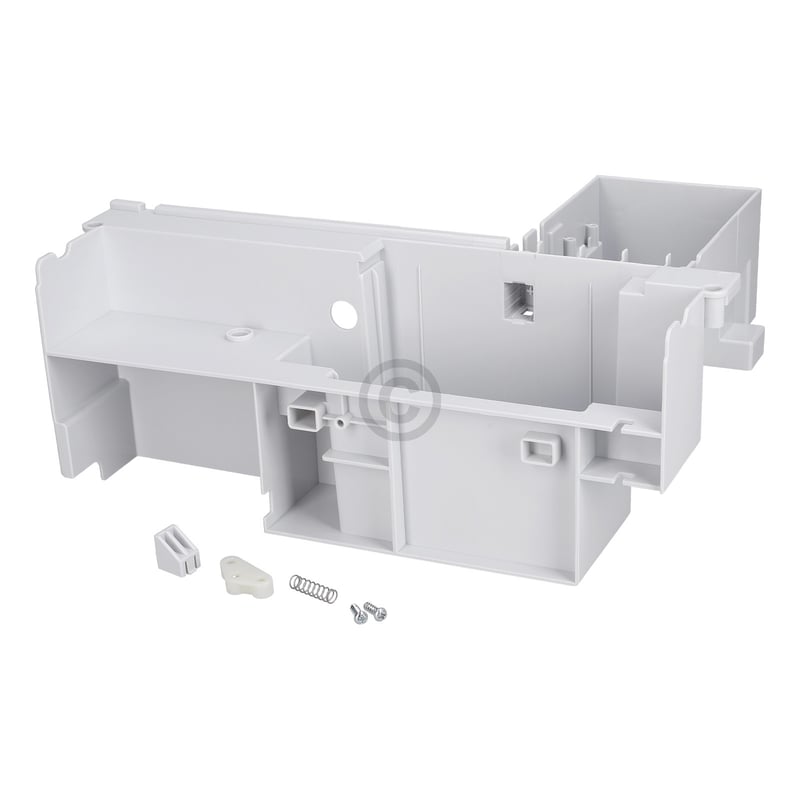Window Cleaner Support Seat 201-J001-0084 Ecovacs