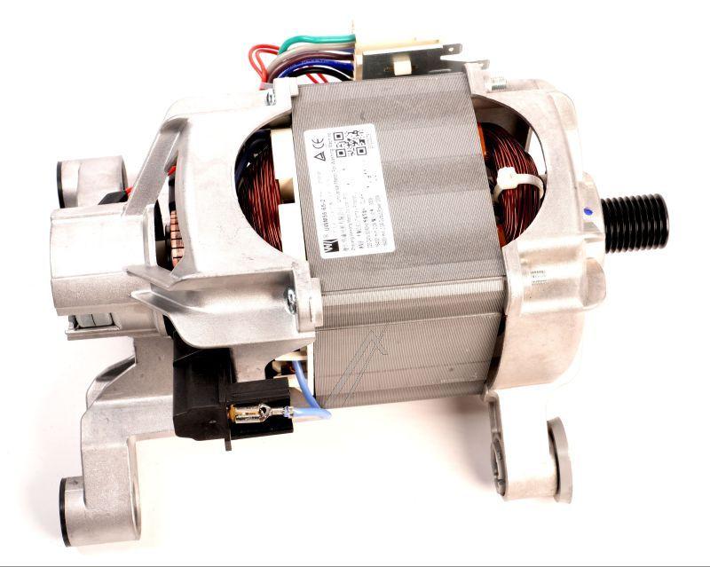 Motor UWM55-65-2 für Waschmaschine Hisense Gorenje HK2128148 AC 220-240V 300W