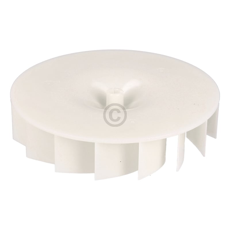 Lüfterrad SAMSUNG DA31-00053A für KühlGefrierKombination