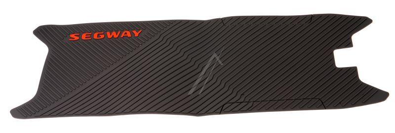 Fußpolster Segway-Ninebot CB.03.01.4124.00 für E-Scooter ZT3 PRO Trittbrett