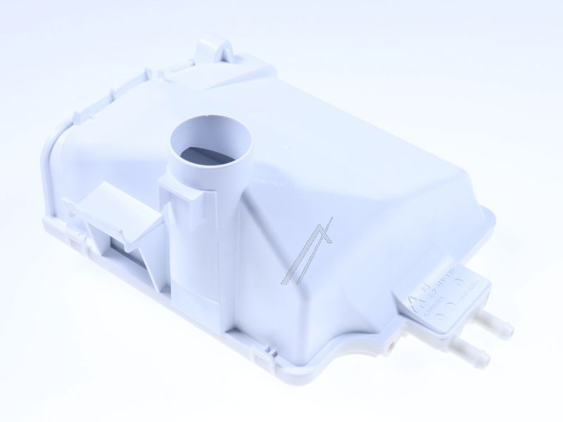 Einspülkasten-Gruppe für Waschmaschine Vestel 42065326 Kaltwasser-Zufuhr