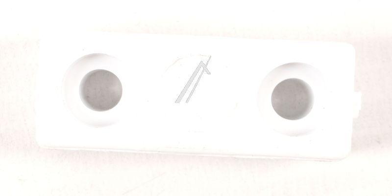 Netzkabelhalter für Kühlschrank Nsr 1.06.TQ2780-041 Gehäuseteil, Halterung