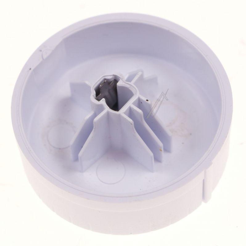 Knebel für Ofen Beko C00877215 Bedienknopf Backofen