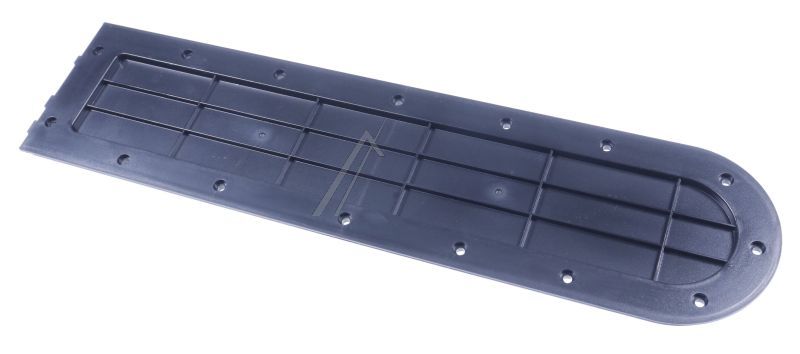 Pedal-Unterabdeckung SoFlow 800.700.44 für E-Scooter Gehäuse