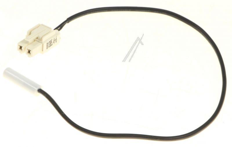 Temperaturfühler für Kühlschrank Candy Hoover 49041853 Kühlsystem