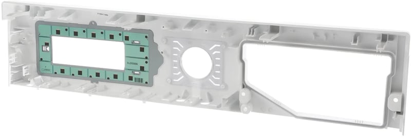 Bedienblende 11013979