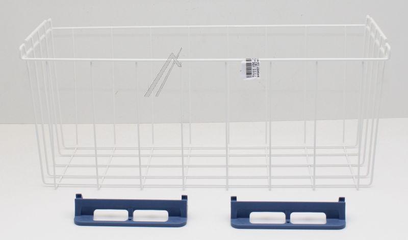 Gefrierkorb für Kühlschrank Liebherr 711112500 Komfort-Stapelkorb