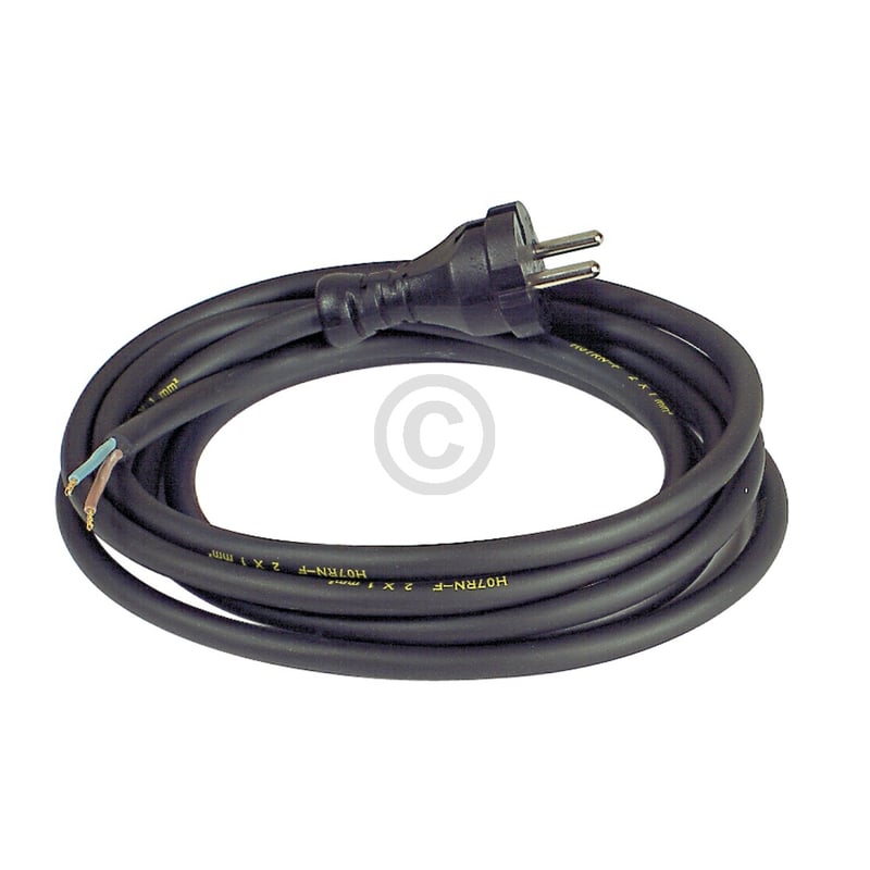 Kabel Werkzeug-Anschlusskabel 3m
