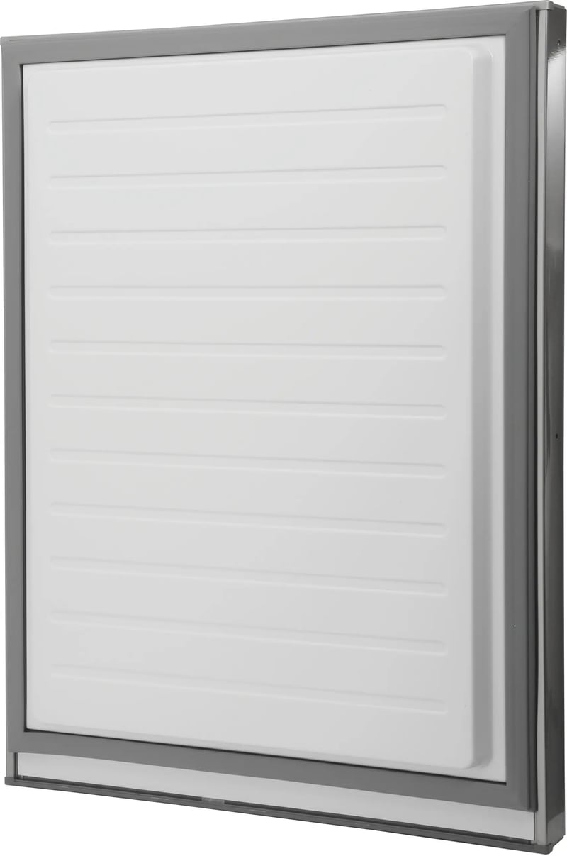 Gefrierfachtür 00713564