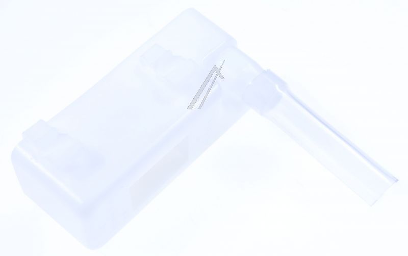 Liebherr Siphon für Kühlschrank 909723100 Ablauf, Membran, Schlauch