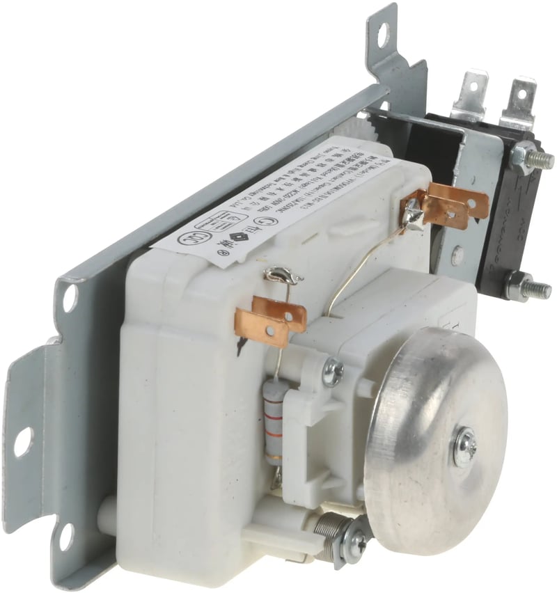 Bedienmodul 11002112