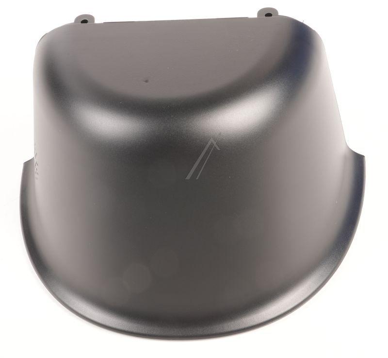 Frontabdeckung SoFlow 800.560.22 für E-Scooter SO4 PRO GT Gehäuse