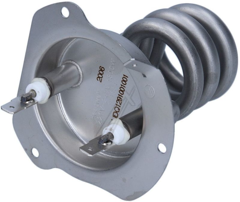Heizelement für Geschirrspüler Kawai 0090668593 1800W