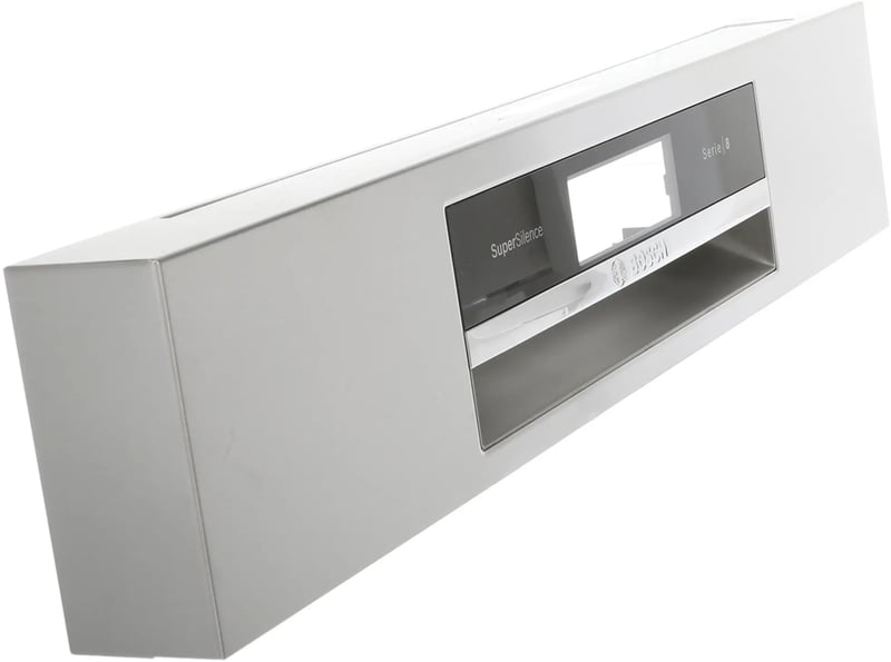 Blendenkasten 11010633