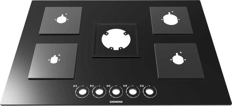 Glaskeramikfläche 00774231