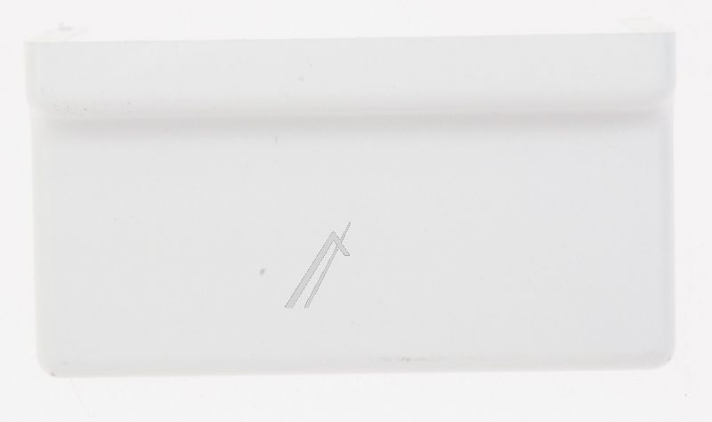 Winkelbügelabdeckung für Kühlschränke (2234274047)