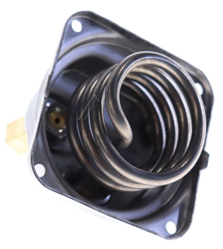 Oberer Boiler für Kaffeemaschine Delonghi AS00003294 Heizelement
