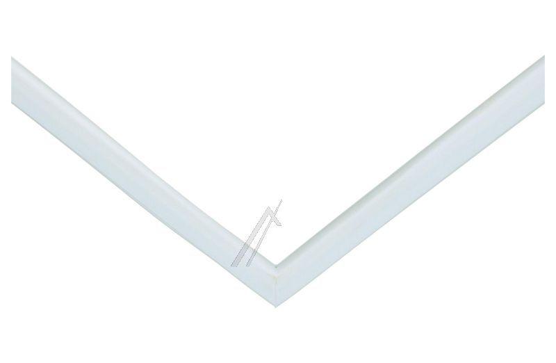 Gefrierfachtürdichtung für Kühlschrank Amica 1043936 Dichtung Magnetisch