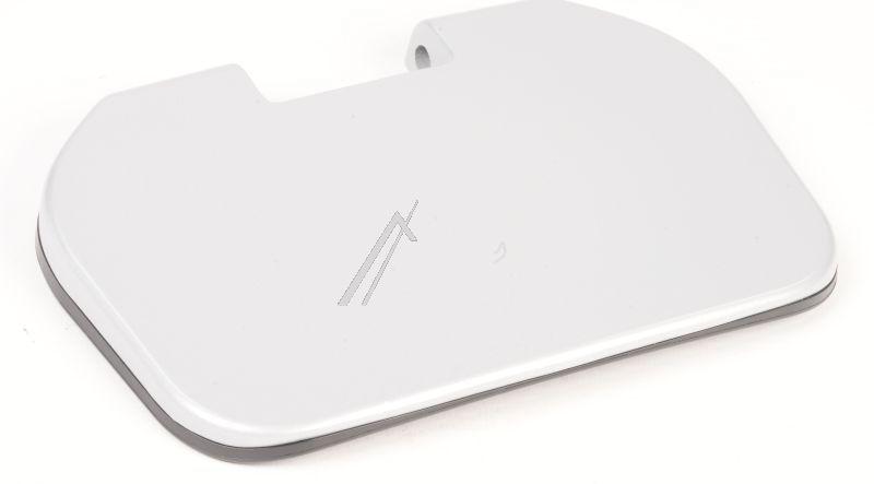 Pedalbrett Segway-Ninebot 10.01.4002.00 für Ninebot One S2 E-Scooter Bedienung - Originalteil