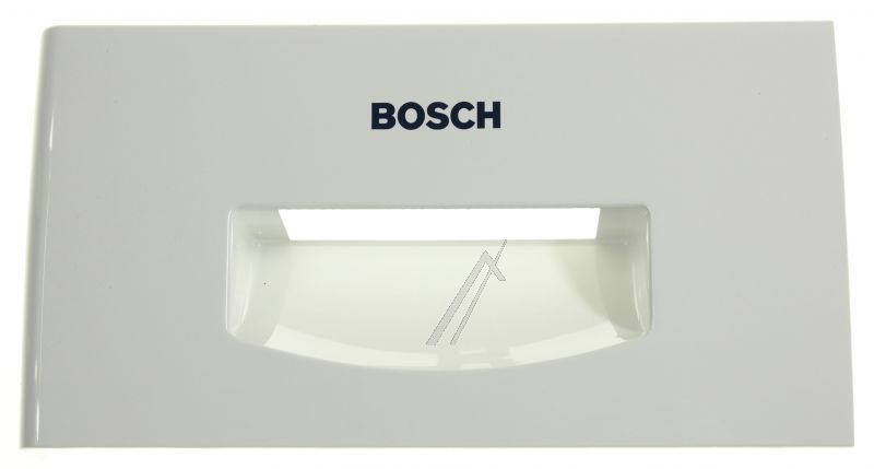 Schalengriff 00481941