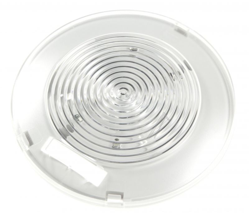Glühlampe mit Fassung LED für Kühlschrank Amica 1032854 Beleuchtung
