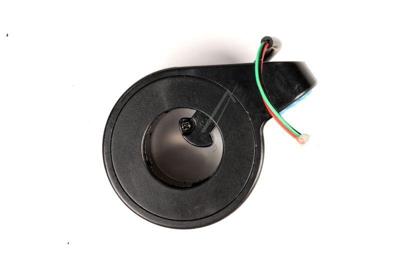 Elektronischer Gashebel Segway-Ninebot 14.02.0015.00 für E-Scooter ES1 ES2 ES4