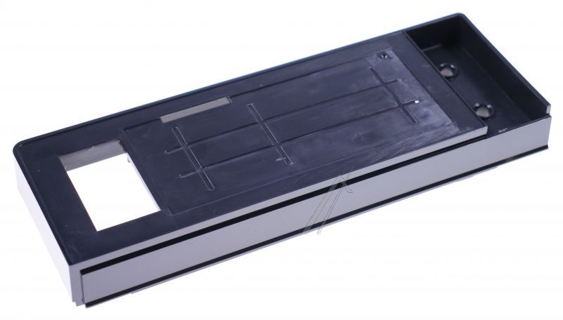 Blendeinsatz für Mikrowelle Candy/Hoover 49017073 Frontblende