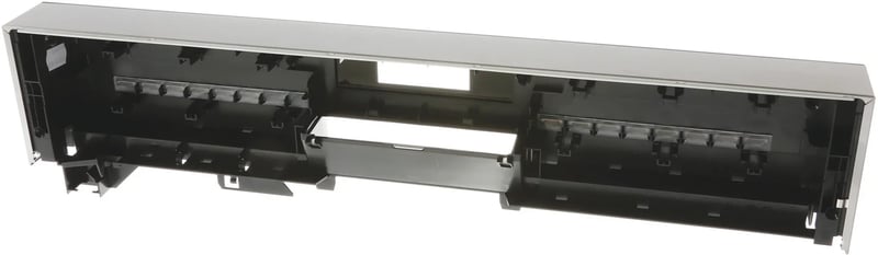 Blendenkasten 11021029