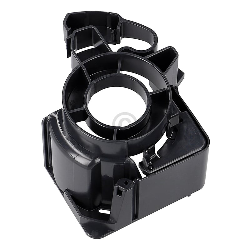 Federführung für Bosch Kaffeemaschine 12036970 Federhalter