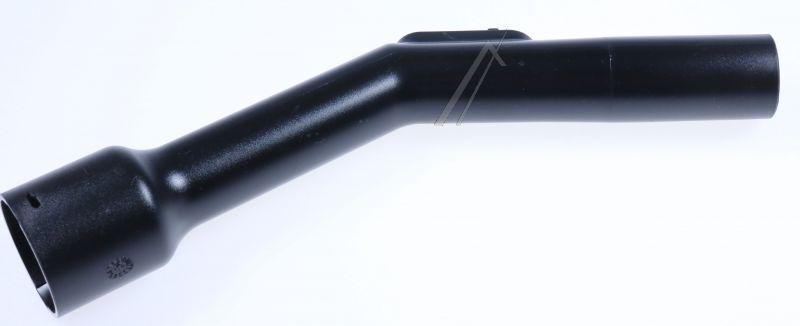 Saugrohr Aero/Centix für Staubsauger Nilfisk 60911 Gehäuse, Krümmer